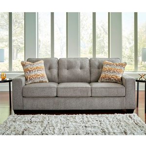Sofa en tissu Larimer de Signature Design Ashley