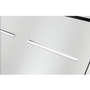 Hotte de plafond série HBC1 de 43 po Best - HBC143ESS