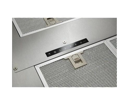 Hotte de plafond série HBC1 de 43 po Best - HBC143ESS