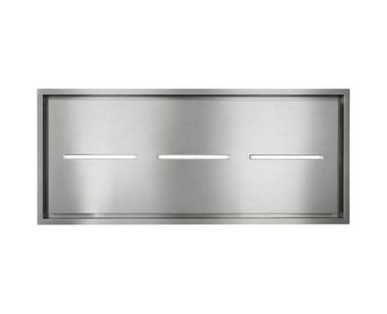 Hotte de plafond série HBC1 de 63 po Best - HBC163ESS
