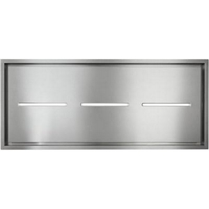 Hotte de plafond série HBC1 de 63 po Best - HBC163ESS