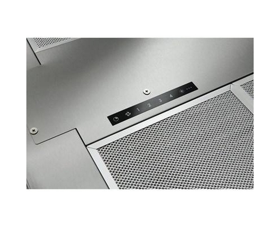 Hotte de plafond série HBC1 de 63 po Best - HBC163ESS