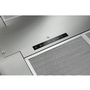 Hotte de plafond série HBC1 de 63 po Best - HBC163ESS