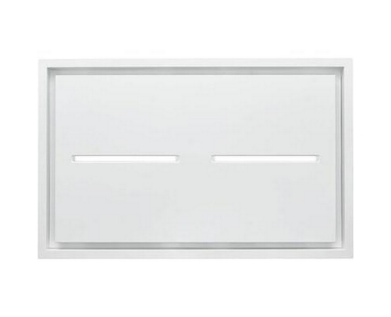 Hotte de plafond série HBC1 de 43 po Best - HBC143EWH