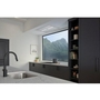 Hotte de plafond série HBC1 de 43 po Best - HBC143EWH