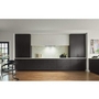 Hotte encastrable série HBN1 de 24 po Best - HBN1246SS