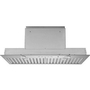 Hotte encastrable série HBN1 de 24 po Best - HBN1246SS