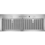 Hotte encastrable série HBN1 de 30 po Best - HBN1306SS