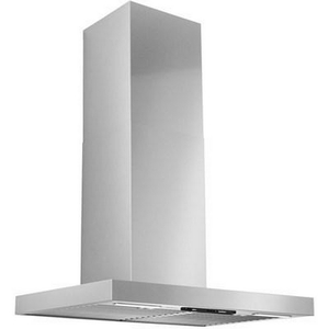 Hotte murale cheminée série WCS1 de 30 po Best - WCT1306SS