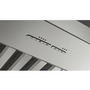 Hotte de cuisinière cheminée série WPP1 de 48 po avec système IQ12 Best - WPP14812SS