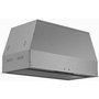Hotte encastrée série HBN65 de 30 po Best - HBN65306SS