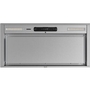 Hotte encastrée série HBN65 de 30 po Best - HBN65306SS