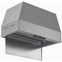 Hotte encastrée série HBN65 de 30 po Best - HBN65306SS