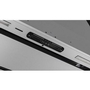 Hotte encastrée série HBN65 de 30 po Best - HBN65306SS