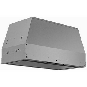 Hotte encastrée série HBN65 de 36 po Best - HBN65366SS