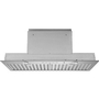 Hotte encastrable série HBN1 de 36 po Best - HBN1366SS