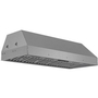 Hotte encastrée série HBN5 de 48 po Best - HBN548212SS