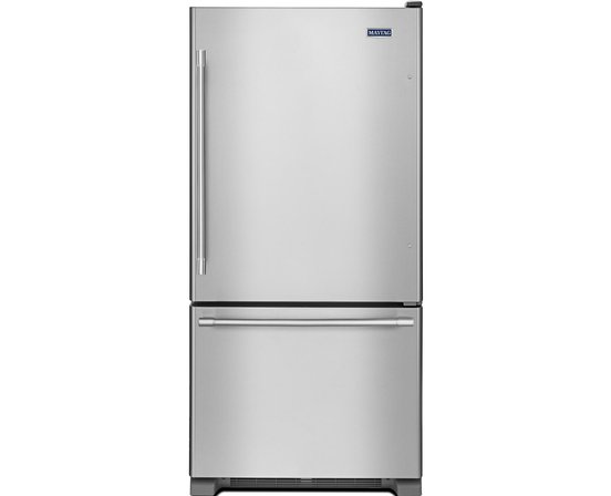 Ensemble de cuisine Maytag MBF2258FEZ-YMFES6030RZ-MDPS7024SZ