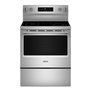 Ensemble de cuisine Maytag MBF2258FEZ-YMFES6030RZ-MDPS7024SZ