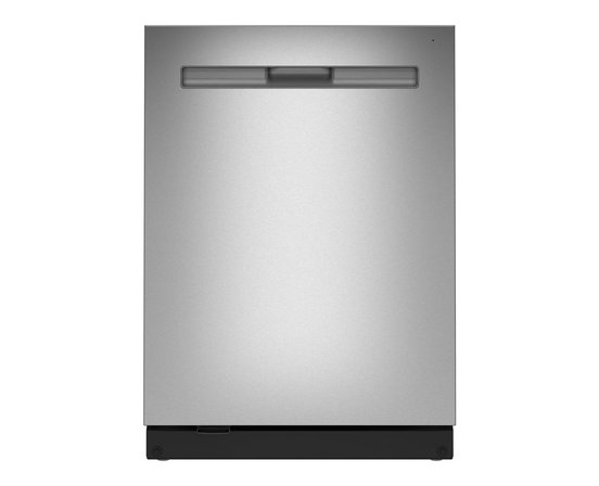 Ensemble de cuisine Maytag MBF2258FEZ-YMFES6030RZ-MDPS7024SZ