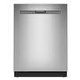 Ensemble de cuisine Maytag MBF2258FEZ-YMFES6030RZ-MDPS7024SZ