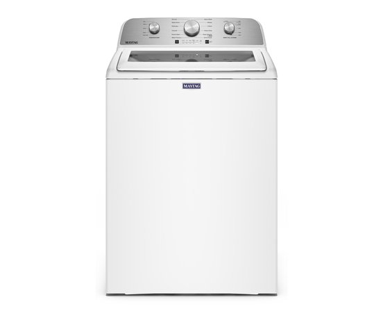 Ensemble de laveuse et secheuse Maytag - MTW5205TW-YMED4205SW