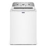 Ensemble de laveuse et secheuse Maytag - MTW5205TW-YMED4205SW