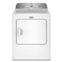 Ensemble de laveuse et secheuse Maytag - MTW5205TW-YMED4205SW