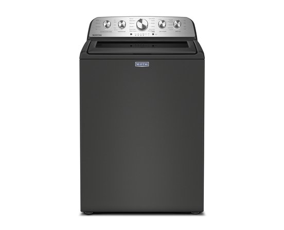 Ensemble de laveuse et secheuse Maytag - MTW5605RU-YMED5605RU