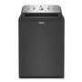 Ensemble de laveuse et secheuse Maytag - MTW5605RU-YMED5605RU