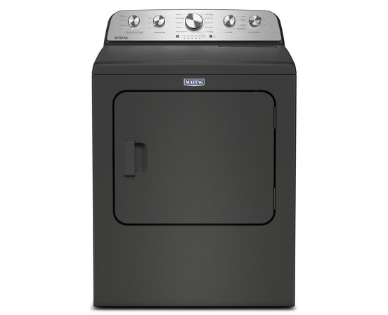 Ensemble de laveuse et secheuse Maytag - MTW5605RU-YMED5605RU