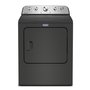 Ensemble de laveuse et secheuse Maytag - MTW5605RU-YMED5605RU