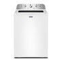Ensemble de laveuse et secheuse Maytag - MTW5605RW-YMED5605RW