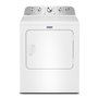 Ensemble de laveuse et secheuse Maytag - MTW5605RW-YMED5605RW