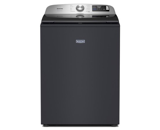 Ensemble de laveuse et secheuse Maytag - MTW6205RF-YMED6205RF