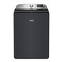 Ensemble de laveuse et secheuse Maytag - MTW6205RF-YMED6205RF