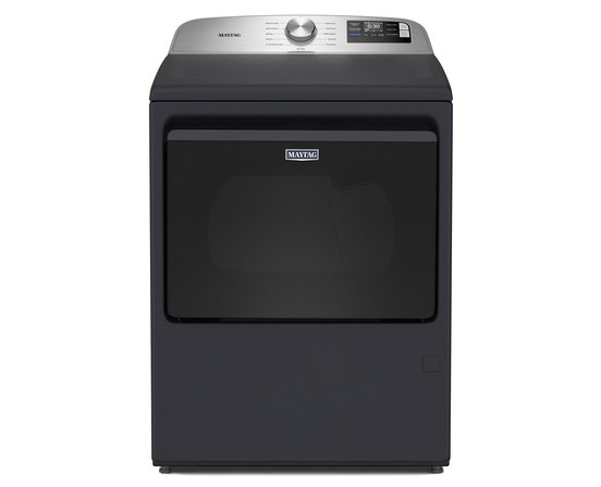 Ensemble de laveuse et secheuse Maytag - MTW6205RF-YMED6205RF