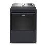 Ensemble de laveuse et secheuse Maytag - MTW6205RF-YMED6205RF
