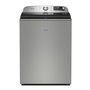 Ensemble de laveuse et secheuse Maytag - MTW6205RR-YMED6205RR