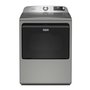 Ensemble de laveuse et secheuse Maytag - MTW6205RR-YMED6205RR