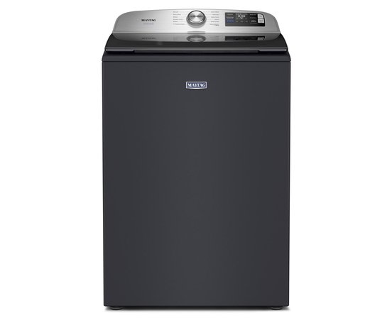 Ensemble de laveuse et secheuse Maytag - MTW7205RF-YMED7205RF