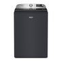 Ensemble de laveuse et secheuse Maytag - MTW7205RF-YMED7205RF