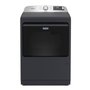 Ensemble de laveuse et secheuse Maytag - MTW7205RF-YMED7205RF