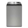 Ensemble de laveuse et secheuse Maytag - MTW7205RR-YMED7205RR