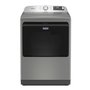Ensemble de laveuse et secheuse Maytag - MTW7205RR-YMED7205RR