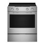 Ensemble de cuisine KitchenAid - KRSC536RPS-YKSES330SPS-KDFS324SPS