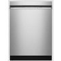 Ensemble de cuisine KitchenAid - KRSC536RPS-YKSES330SPS-KDFS324SPS