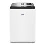 Ensemble de laveuse et secheuse Maytag - MTW6205RW-YMED6205RW