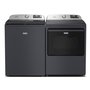 Ensemble de laveuse et secheuse Maytag - MTW6205RF-YMED6205RF