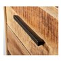 Commode 4  Tiroirs en bois